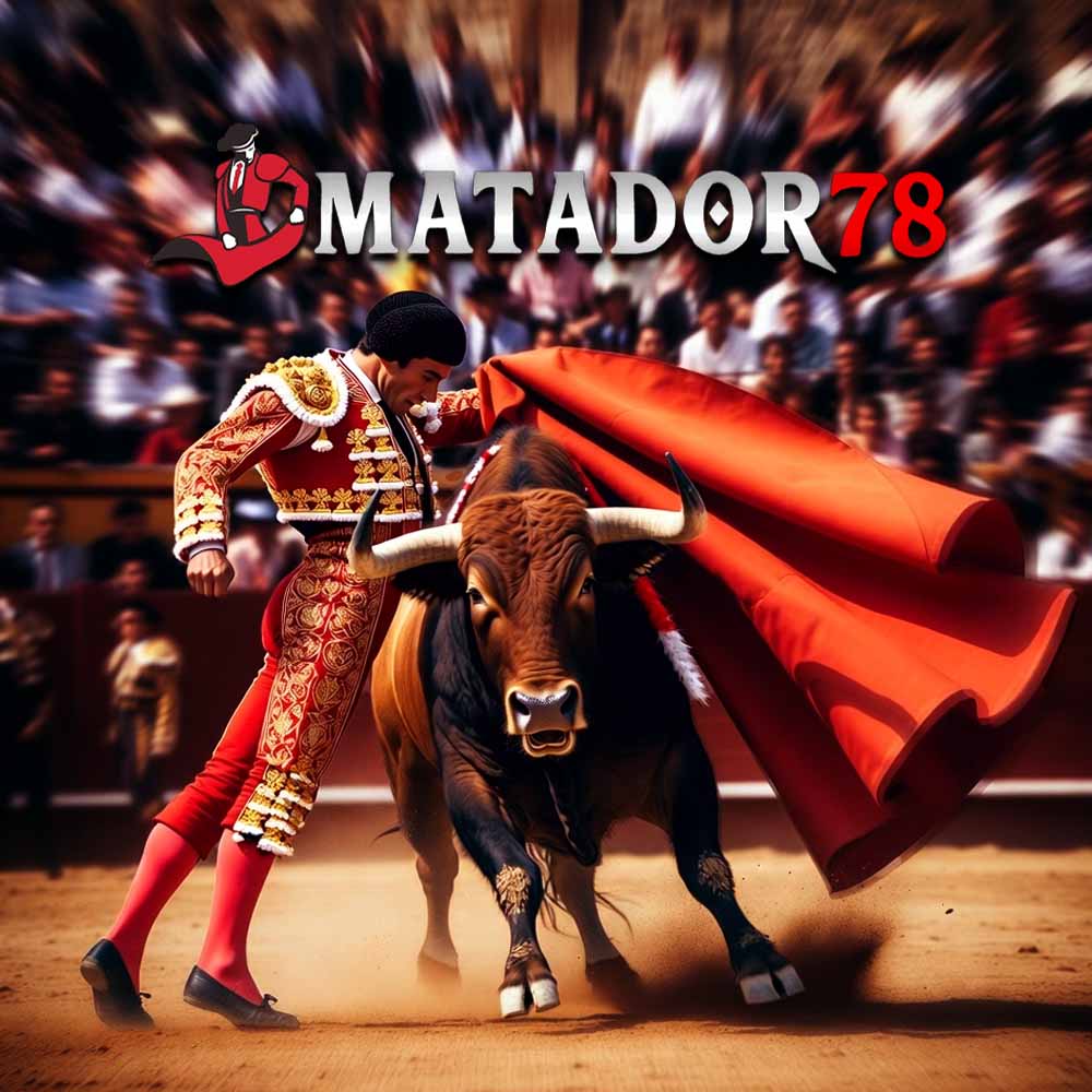 Matador78 Photo